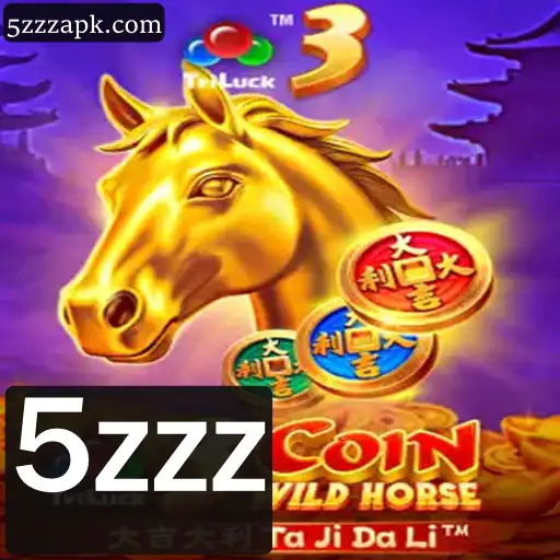 Desvendando o Fascinante Mundo de 3CoinWildHorse