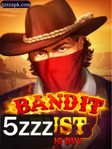 Explorando o Mundo Empolgante de BanditBustBonusBuy: Um Jogo de Aventura e Estratégia