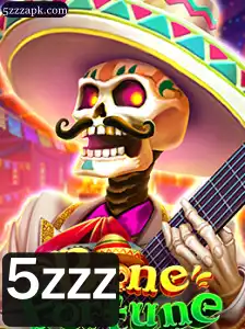 BoneFortune: Um Mergulho no Mundo Fascinante do Novo Jogo