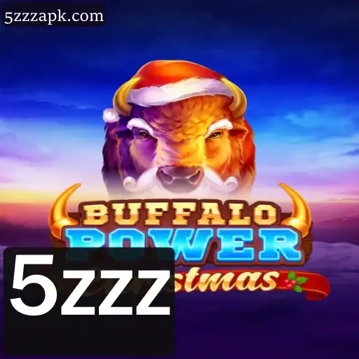 BuffaloPowerChristmas: Uma Imersão no Mundo Inovador dos Jogos de Cassino
