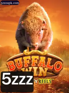 Explore as Aventuras do Jogo BuffaloWin