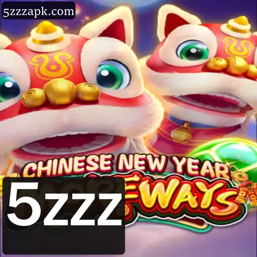 Explorando o Mundo de CHINESENEWYEARMOREWAYS: Um Mergulho nas Tradições e Emoções