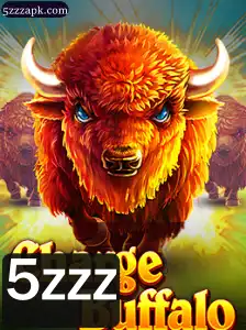 ChargeBuffalo: O Jogo de Estratégia que Revoluciona o Tabuleiro com a Palavra-Chave 5zzz
