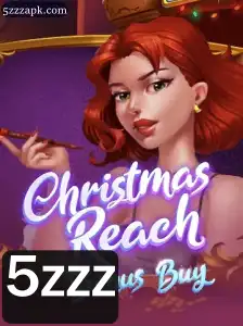 ChristmasReachBonusBuy - Um Mergulho no Mundo Encantado do Natal