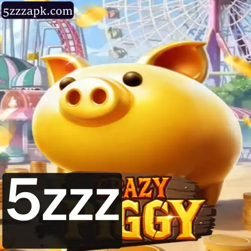 CrazyPiggy: Um Mergulho no Universo dos Jogos de Estratégia com a Palavra-chave '5zzz'