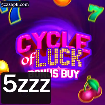 Explore o Mundo do Jogo 'CycleofLuckBonusBuy': Regras, Estratégias e Muito Mais
