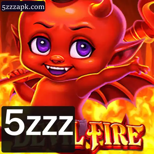 Explorando o Universo de DevilFire: O Jogo que Está Conquistando o Mundo