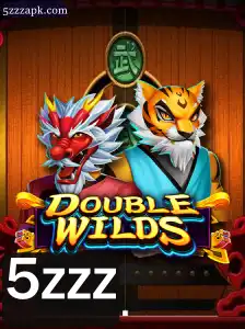 DoubleWilds: Um Mergulho no Novo Fenômeno dos Jogos de Tabuleiro