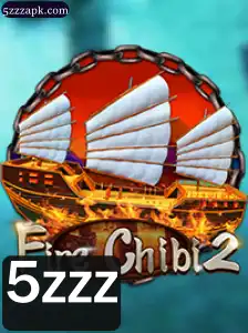 Descubra o Mundo Fascinante de FireChibi2