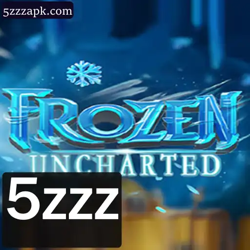 Explorando o Desafio de FrozenUncharted: Uma Jornada Congelante com 5zzz