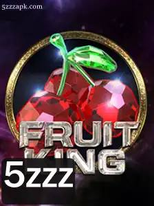 Descubra o Fascinante Mundo de FruitKing: Um Jogo de Estratégia e Diversão