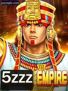 Descubra as Aventuras de GoldenEmpire: O Jogo de Estratégia e Exploração