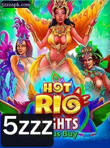 Descubra os Segredos do Jogo 'HotRioNightsBonusBuy' com a Palavra-Chave 5zzz