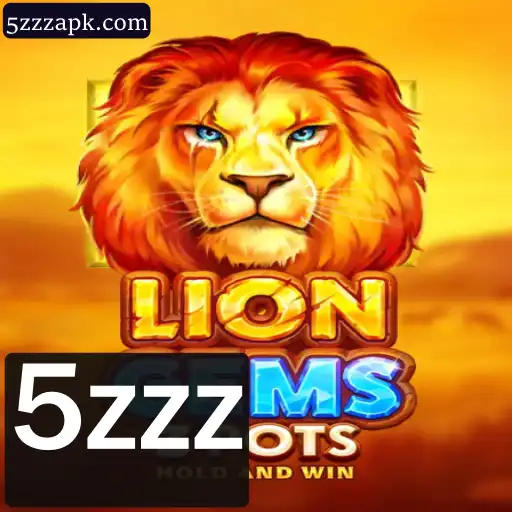 Descubra o Fascinante Mundo de LionGems3pots com a Palavra-Chave 5zzz