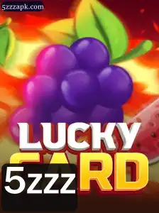 Descubra o Jogo Surpreendente LuckyCard e Suas Regras Únicas