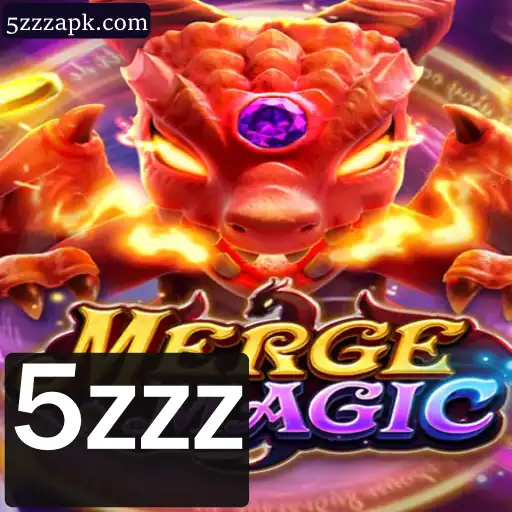 MergeMagic: Explorando o Universo Encantado através de Fundos Mágicos