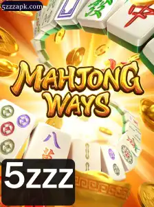 Explorando o Fascinante Mundo de MahjongWays: Uma Jornada pela Tradição e Inovação