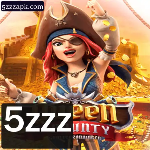 Queen of Bounty: Uma Aventura Emocionante pelos Sete Mares