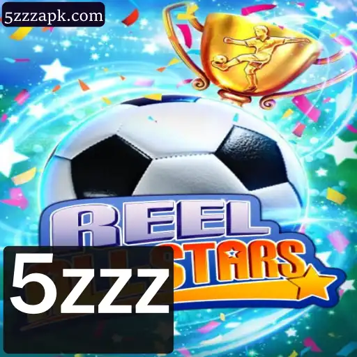 ReelAllStars: Um Mergulho no Mundo Emocionante dos Jogos de Tabuleiro Virtuais