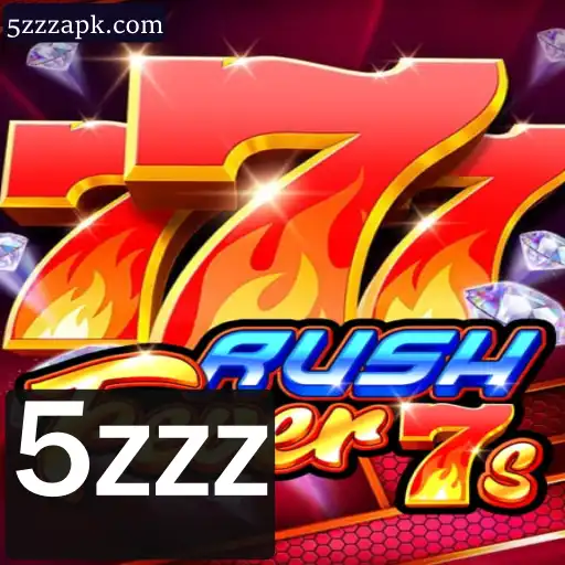 Descubra RushFever7s: O Novo Fenômeno no Mundo dos Jogos