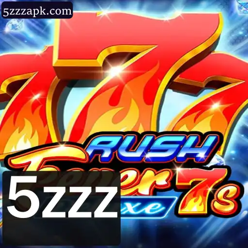 Descubra a Emoção do Jogo RushFever7sDeluxe com a Nova Aventura 5zzz