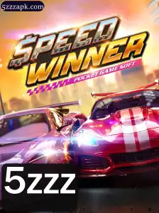 SpeedWinner: Uma Imersão no Universo Competitivo do Novo Jogo de Corrida