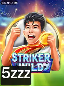 Desvendando StrikerWILD: Uma Aventura Espetacular no Mundo dos Jogos Digitais