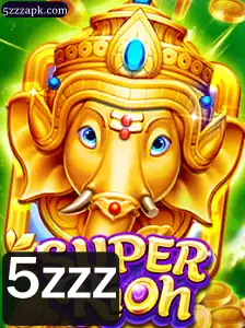 Descubra a Aventura Financeira do Jogo 'SuperRich'