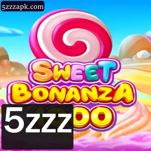Descubra o Fascinante Mundo de SweetBonanza1000