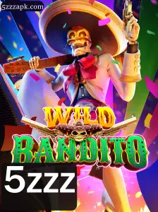 WildBandito: Aventure-se no Mundo dos Desafios Emocionantes
