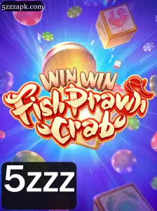 Explorando o Fascinante Jogo WinWinFishPrawnCrab: Regras e Inovações