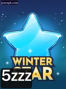Explorando WinterStar: A Nova Sensação do Mundo dos Jogos