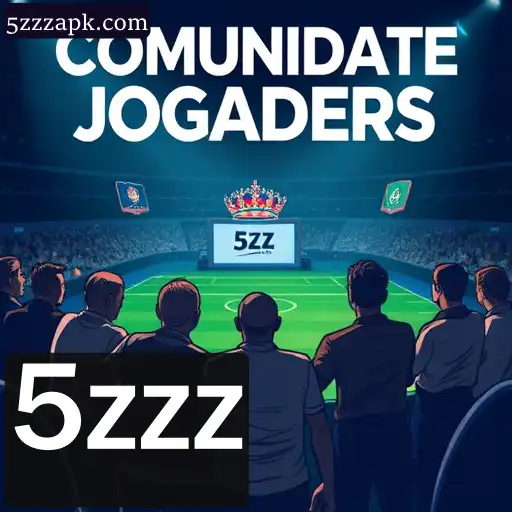 Comunidade Jogadores