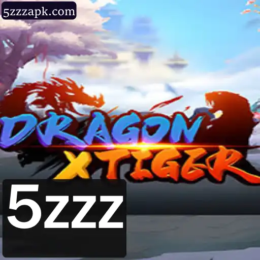 Descubra DragonXTiger: O Novo Fenômeno dos Jogos de Tabuleiro