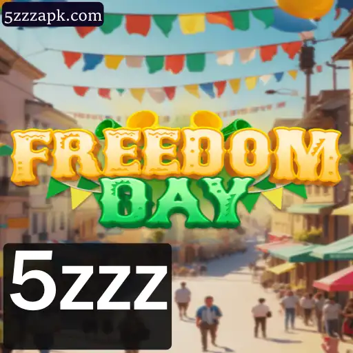 FreedomDay: O Fascinante Mundo do Novo Jogo 5zzz