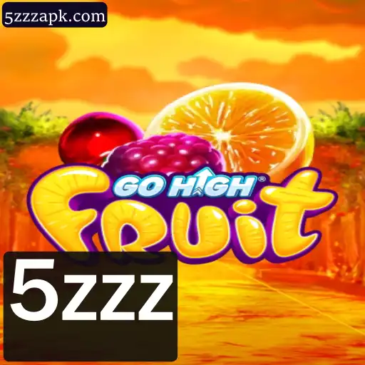 GoHighFruit: Uma Aventura de Frutas com a Palavra-Chave Secreta 5zzz