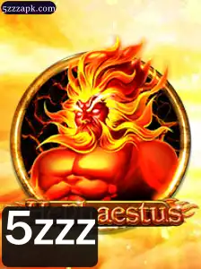 Explorando o Fascinante Mundo de Hephaestus: O Jogo que Revoluciona o Entretenimento