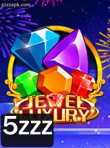 Descubra as Maravilhas de JewelLuxury - O Jogo que Está Encantando a Todos
