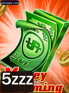 Explorando o Mundo de MoneyComing: Um Jogo Estratégico