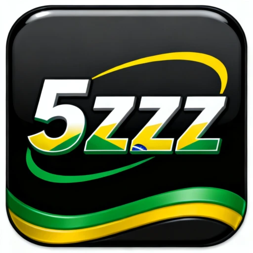 5zzz Logo