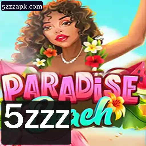 Descubra o Fascinante Mundo de ParadiseBeach
