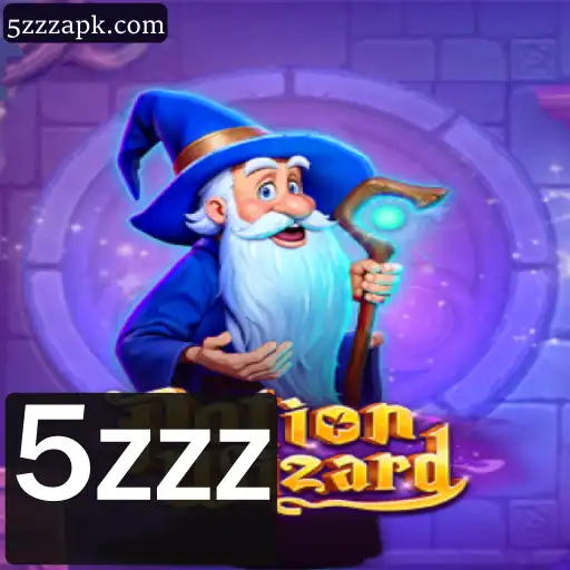 Decifrando os Mistérios de PotionWizard: Um Guia Completo