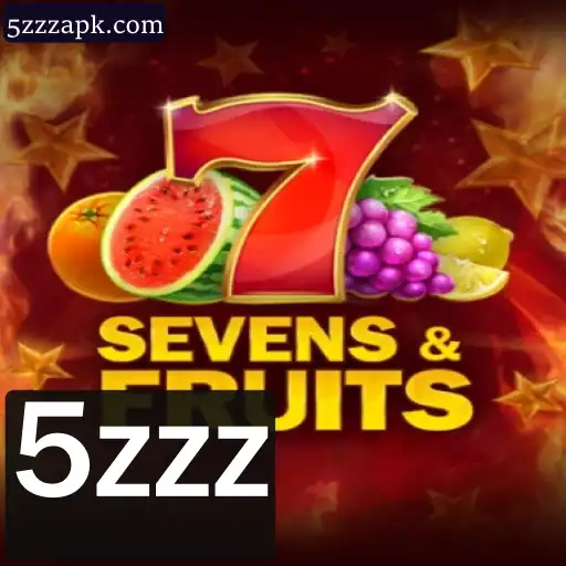 Descubra as Emoções e Regras do Jogo SevensFruits com a Palavra-Chave 5zzz