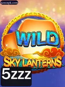 Explorando o Encantador Mundo de SkyLanterns: Regras e Dinâmicas