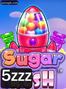 Descubra o Mundo Dinâmico de SugarRush