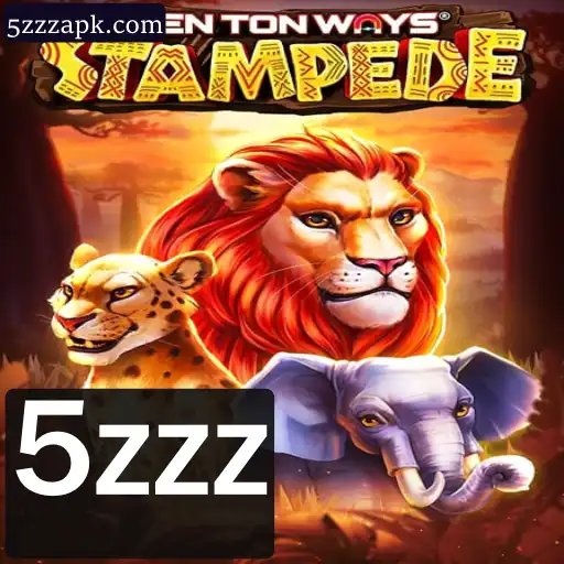 Explorando o Mundo de TenTonWaysStampede: Aventura e Estratégia